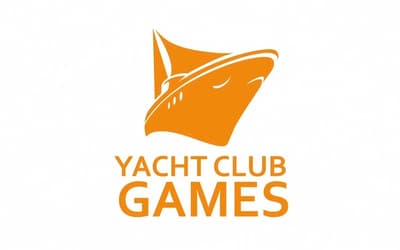 Yacht Club Games Announces That They Will Be Streaming A Special Presentation Next Wednesday