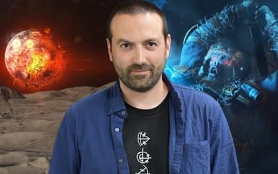 CALL OF DUTY: ZOMBIES Director Jason Blundell Departs Treyarch After Thirteen Years Of Service