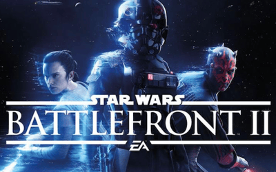 There Are Currently No Plans To Make STAR WARS: BATTLEFRONT III Any Time Soon, Reveals Director