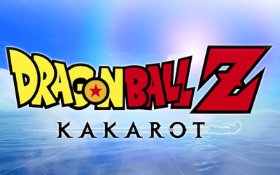 DRAGON BALL Z: KAKAROT - Update That Brings Trunks' Time Machine Will Finally Go Live Tomorrow