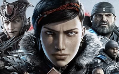 The Coalition Confirms That GEARS 5 Won't Offer A Season Pass Or Gear Packs, Its DLC Maps Will Be 100% Free