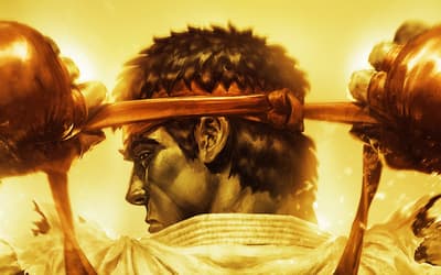 The Next STREET FIGHTER Title May Not Come Out For Quite A Long Time, According To Series Producer