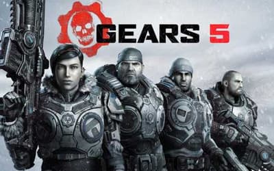 GEARS 5: The Studio Head Of The Coalition Says The Game's Microtransactions &quot;Will Continue To Evolve&quot;