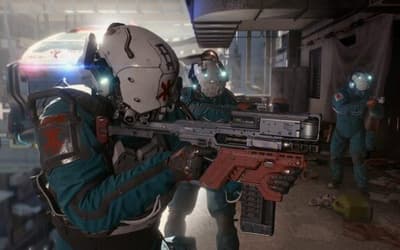 CYBERPUNK 2077 Developer Confirms E3 2019 Gameplay Demo Will Be Made Public At PAX West