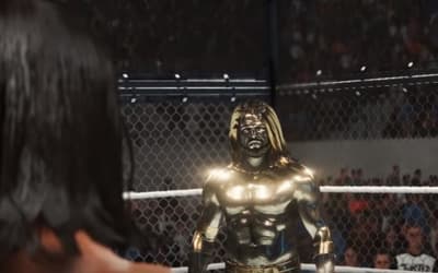 New WWE 2K19 Trailer Sheds Some Light On What Players Will Need To Do To Overcome The Million Dollar Tower