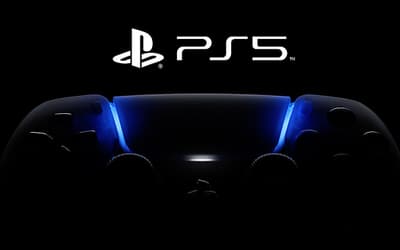 PlayStation 5 Reveal Event Scheduled For Thursday, June 4th Officially Indefinitely Postponed