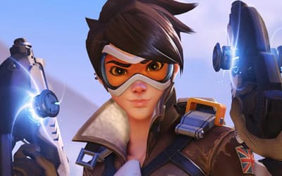 OVERWATCH Officially Announced As Coming To The Nintendo Switch On October 15th