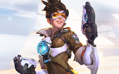 This Newly Surfaced Job Listing Suggests There's An OVERWATCH Mobile Game In The Works
