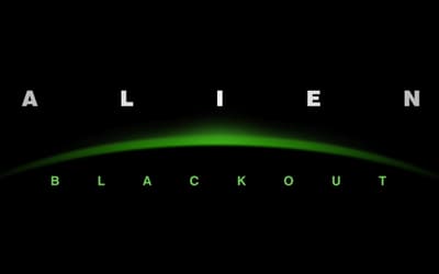 ALIEN: BLACKOUT iOS & Android Mobile Game Is Available For Free Today (Because It's Alien Day)!