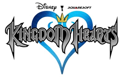 New KINGDOM HEARTS Mobile Game Announced; Multiple New Instalments In The Works