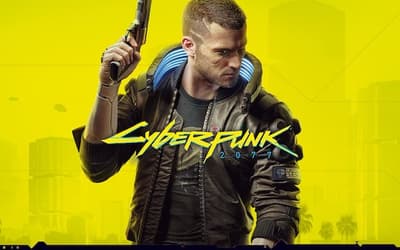 CYBERPUNK 2077 Has Been Officially Pushed Back, And It Will Now Be Releasing In September