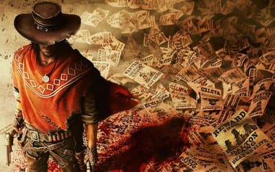 Square Enix Has Officially Confirmed That CALL OF JUAREZ Is Coming To The Nintendo Switch