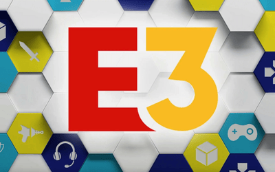 This Year's E3 Event Has Officially Been Cancelled On Account Of Coronavirus Concerns
