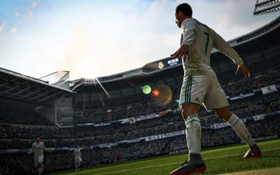 FIFA 20 Teaser Trailer Released & Release Date Confirmed Ahead Of Tomorrow's EA Play Reveal
