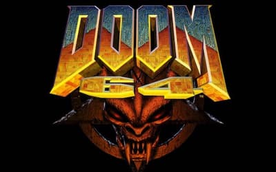 DOOM 64 No Longer Releasing In November; Announced For The PlayStation 4, Xbox One, And PC