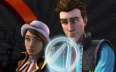 TALES FROM THE BORDERLANDS Sequel Series Reportedly In The Works At Telltale Games