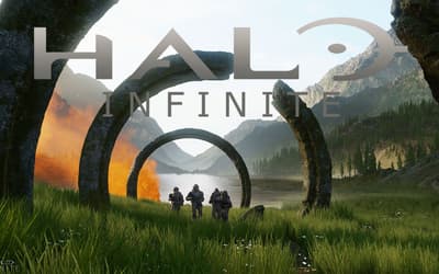 New HALO Title Will Not Launch With a Battle Royale Mode
