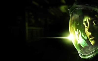 The Nintendo Switch Will Be Getting Feral Interactive's ALIEN: ISOLATION Soon