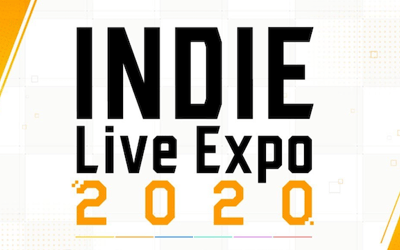 INDE LIVE EXPO Presentation Has Been Just Announced; Expected To Stream Tomorrow