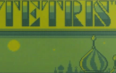 TETRIS Creator On The Game's Popularity After Over Thirty Years Since Its Original Launch