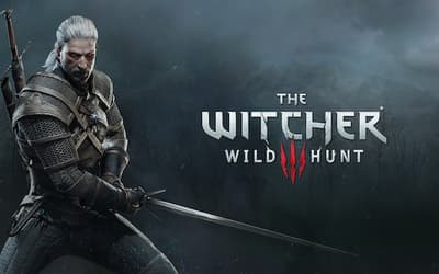 Check Out The Fantastic Retail Edition For THE WITCHER 3: WILD HUNT - COMPLETE EDITION For The Nintendo Switch