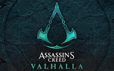 ASSASSIN's CREED ORIGINS And ASSASSIN'S CREED 2 Composers Return To Compose For ASSASSIN'S CREED VALHALLA