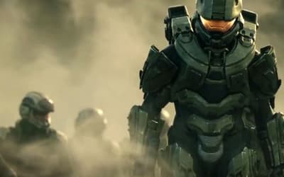 HALO TV Adaptation Will Reportedly Begin Principle Photography In Budapest Early June