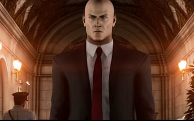 The June Roadmap For HITMAN 2 Has Arrived Including A Brand-New Campaign Mission