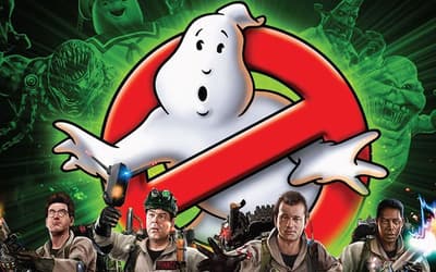 GHOSTBUSTERS : THE VIDEO GAME REMASTERED Gets An Official Release Date