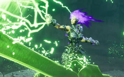 Gunfire Games Announces Two DARKSIDERS III DLCs, First Will Be Available A Month After Release