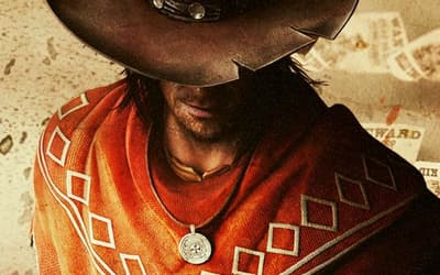 Techland Is Reportedly Planning To Bring 2013's CALL OF JUAREZ: GUNSLINGER To Nintendo Switch