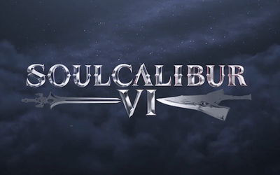 SOULCALIBUR VI Producer, Motohiro Okubo, Talks About Talim Coming Back To The Series
