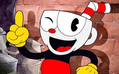 CUPHEAD: Studio MDHR Is Giving Away Free Codes Of The Game For The Nintendo Switch
