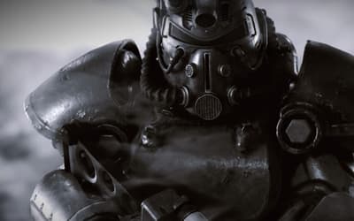 Arkane Studios, id Software And ZeniMax Online Helped Bethesda Create FALLOUT 76