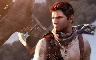 Mission Impossible: Rogue Nation director cites Uncharted 3 as an  inspiration