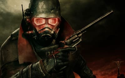 According To Obsidian, It's “Very Doubtful” That The Studio Will Make Another FALLOUT Game