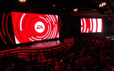 Electronic Arts Has Just Revealed Their Schedule For Their EA Play Ahead Of The E3