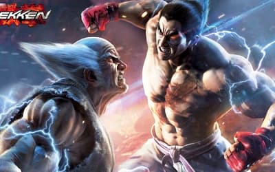 Tekken x Street Fighter' is officially dead, says Bandai Namco