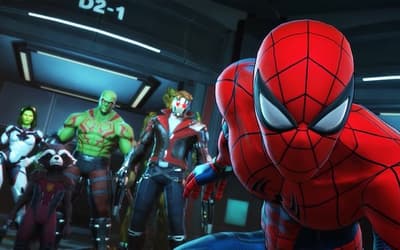 MARVEL ULTIMATE ALLIANCE 3: Cyclops And Colossus To Become Available Via A Free Update In August