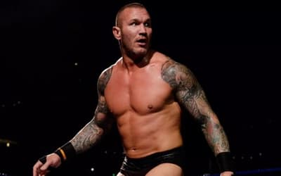 WWE Superstar Randy Orton Lashes Out At WWE 2K19 For His Character Model In The Game