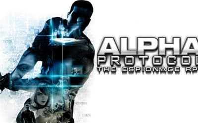 Should There Be Interest In An ALPHA PROTOCOL Remake, Obsidian Entertainment Will Gladly Oblige