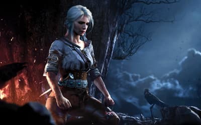 This Cool Fan-Art Visualises What Natalie Dormer Would Look Like As Ciri In Netflix's THE WITCHER Series
