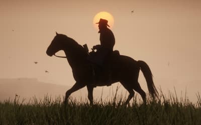 This Video Provides A Comprehensive Rundown Of RED DEAD REDEMPTION 2's Best Easter Eggs