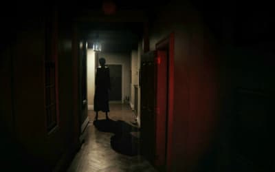 A Newbie Game Dev Has Perfectly Recreated The Playable Teaser For Hideo Kojima's Cancelled SILENT HILLS Game