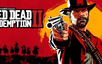 Check Out Some Highlights From RED DEAD REDEMPTION 2's Glowing Reviews