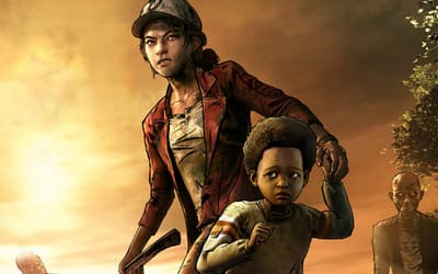 THE WALKING DEAD: THE FINAL SEASON Has Reportedly Been Cancelled Following Layoffs At Telltale Games