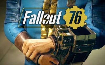 FALLOUT 76: Bethesda Promises To Increase Stash Size Following Feedback From B.E.T.A. Players