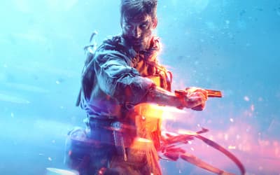 BATTLEFIELD V's Forthcoming Open Beta Event Will Include A Profanity Filter For Chat On PC