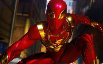 SPIDER-MAN: Everything You Need To Know About The &quot;Turf Wars&quot; DLC - SPOILERS