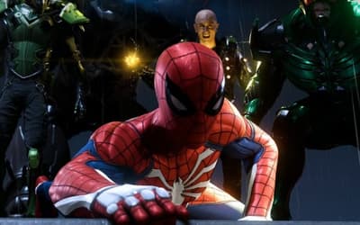Breaking Down Everything We (Might) See In Insomniac's SPIDER-MAN Sequel